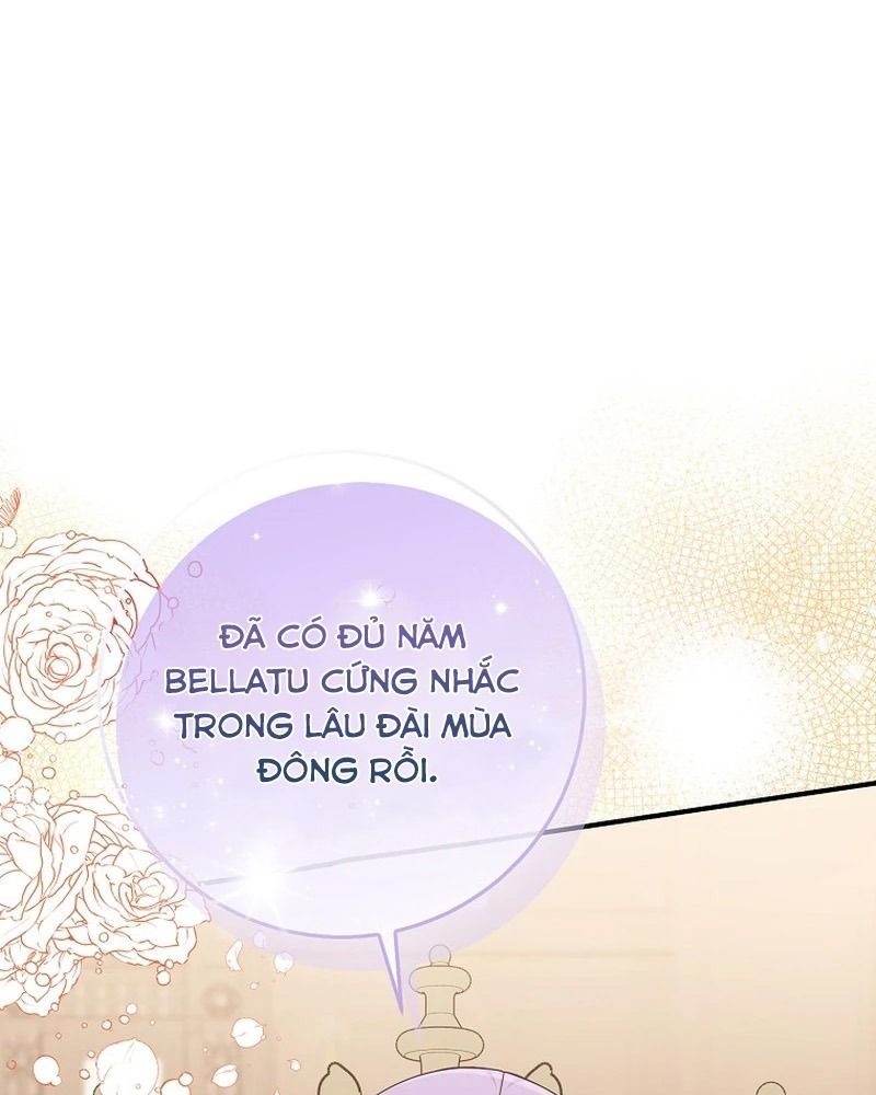 Tôi Đóng Vai Con Gái Nuôi Quá Giỏi Chap 61 - Next Chap 62