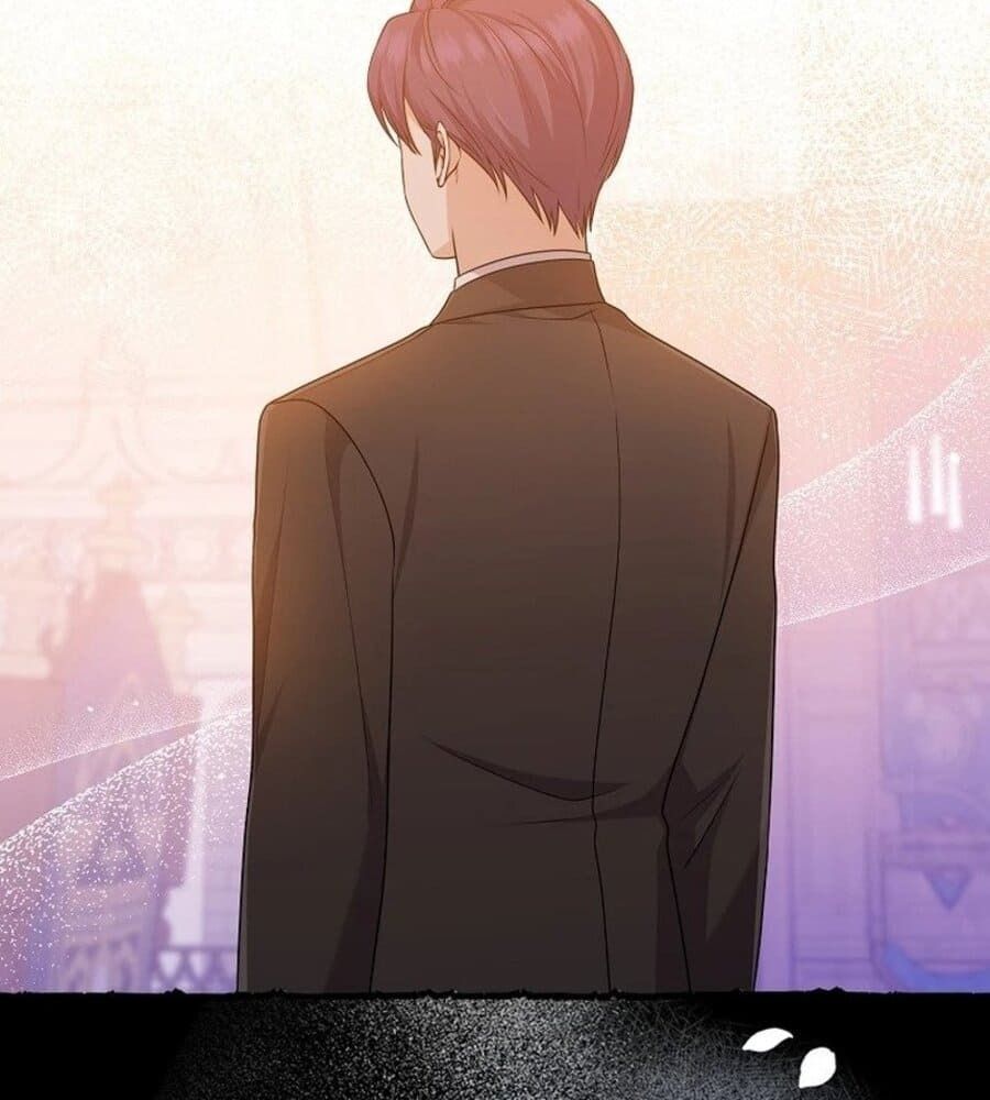 Tôi Đóng Vai Con Gái Nuôi Quá Giỏi Chap 63 - Next Chap 64