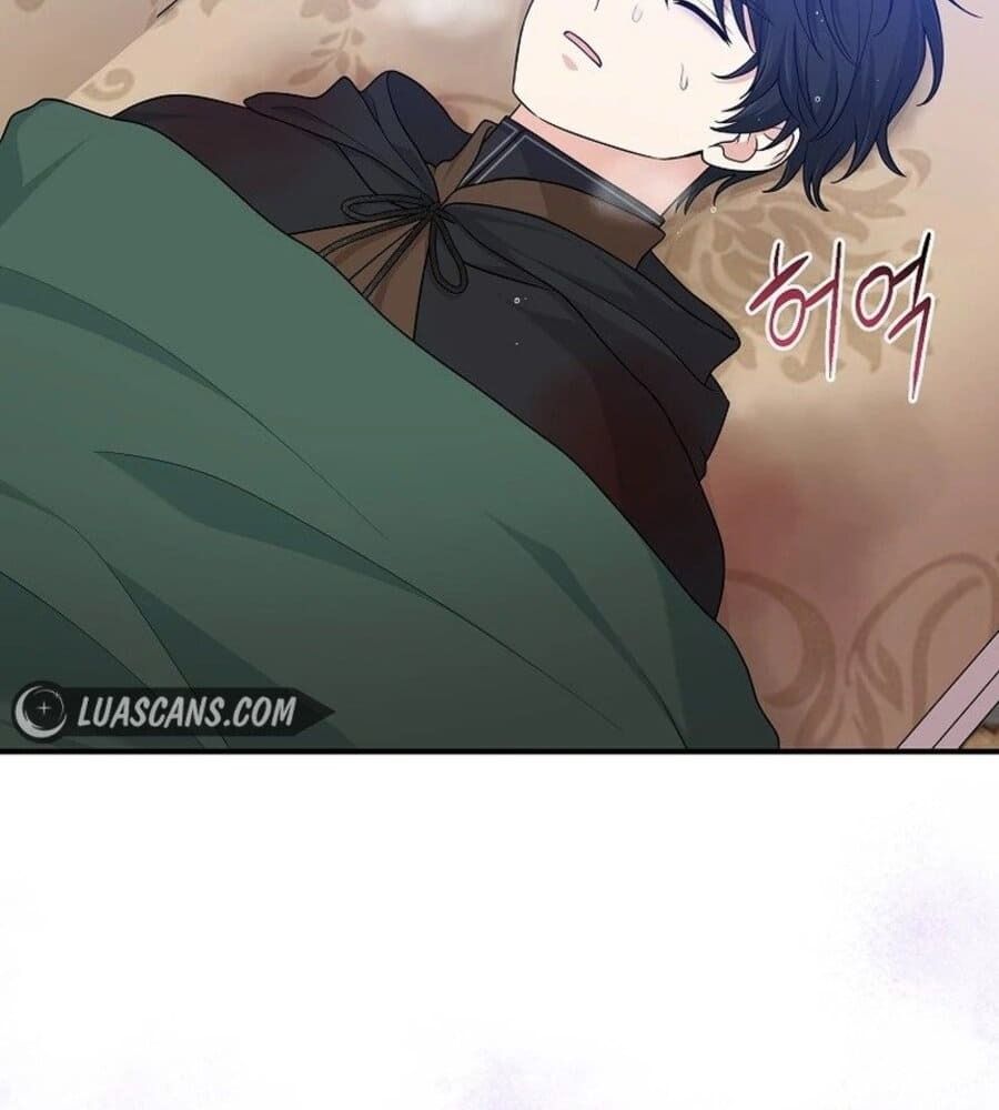 Tôi Đóng Vai Con Gái Nuôi Quá Giỏi Chap 63 - Next Chap 64