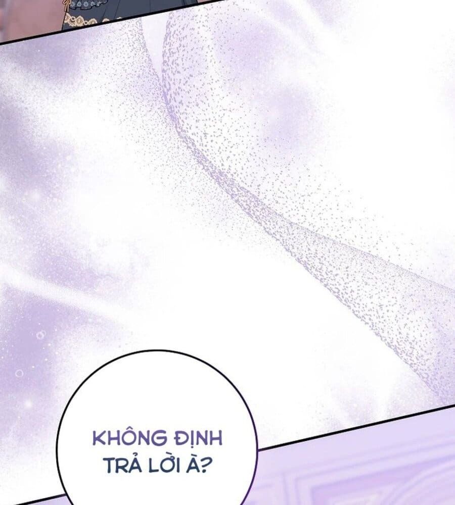 Tôi Đóng Vai Con Gái Nuôi Quá Giỏi Chap 63 - Next Chap 64