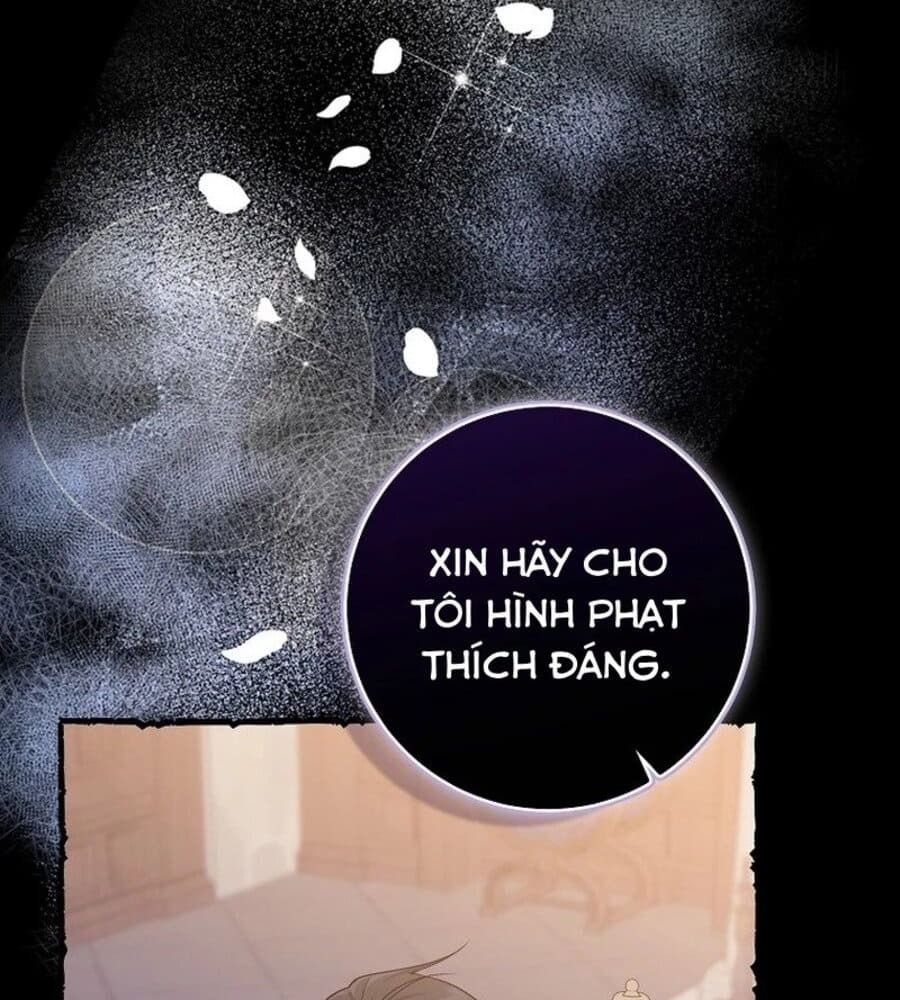 Tôi Đóng Vai Con Gái Nuôi Quá Giỏi Chap 63 - Next Chap 64