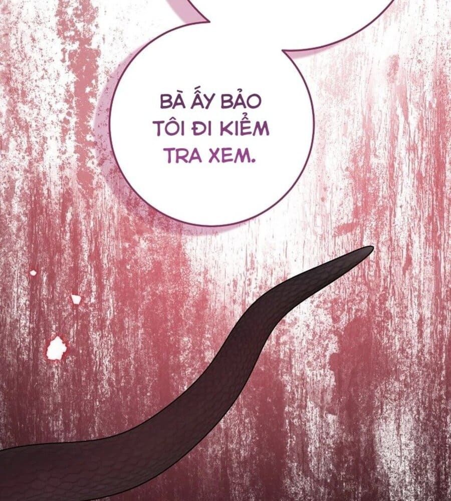 Tôi Đóng Vai Con Gái Nuôi Quá Giỏi Chap 63 - Next Chap 64