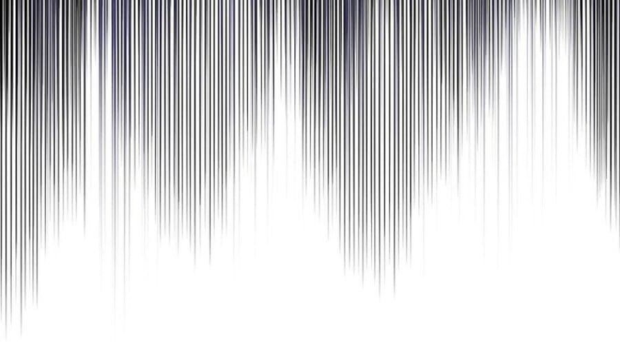 Tôi Đóng Vai Con Gái Nuôi Quá Giỏi Chap 63 - Next Chap 64