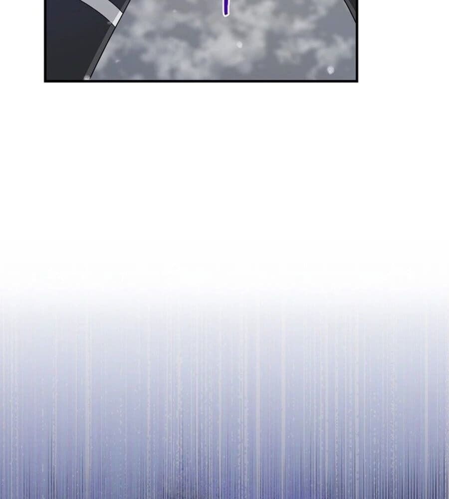 Tôi Đóng Vai Con Gái Nuôi Quá Giỏi Chap 63 - Next Chap 64