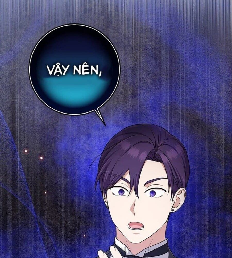 Tôi Đóng Vai Con Gái Nuôi Quá Giỏi Chap 63 - Next Chap 64