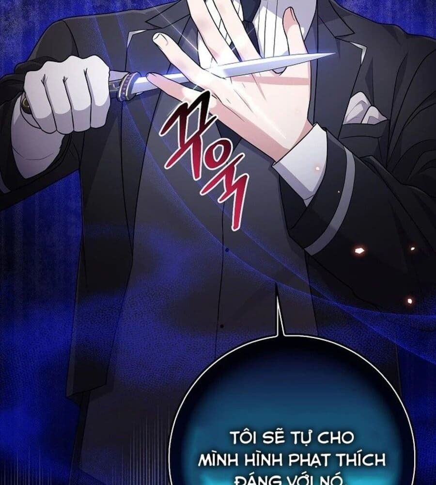 Tôi Đóng Vai Con Gái Nuôi Quá Giỏi Chap 63 - Next Chap 64