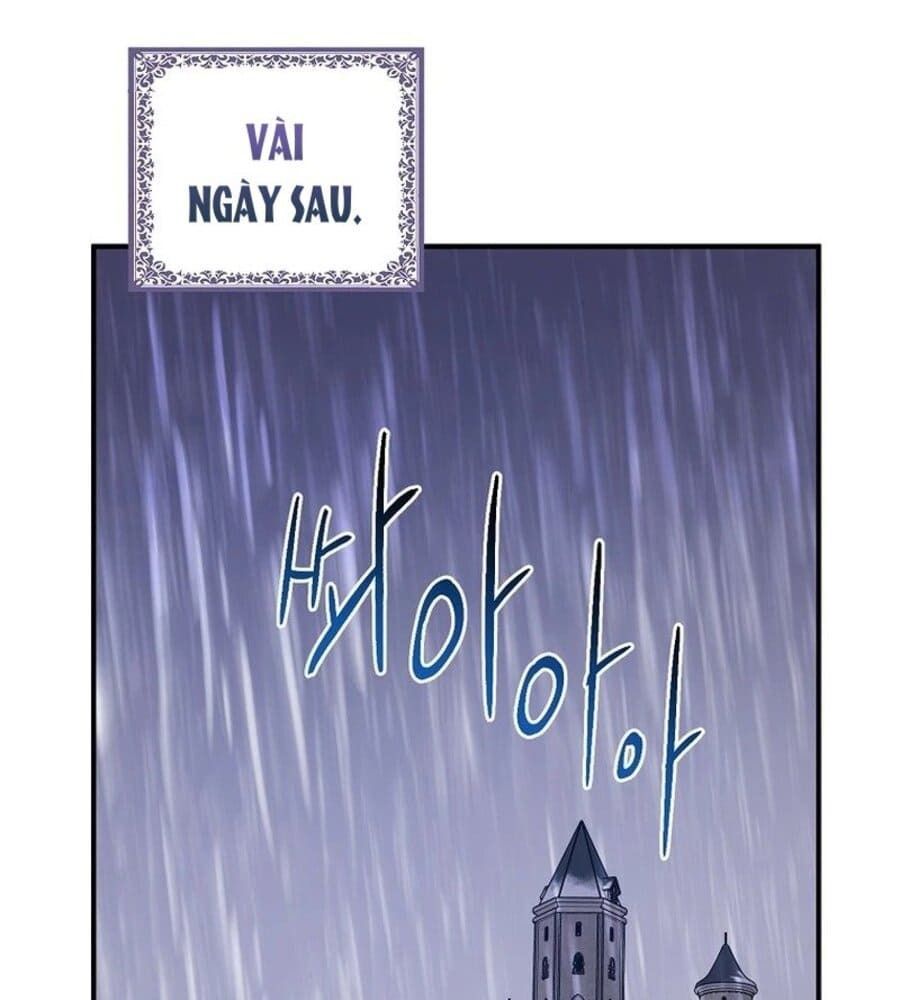 Tôi Đóng Vai Con Gái Nuôi Quá Giỏi Chap 63 - Next Chap 64