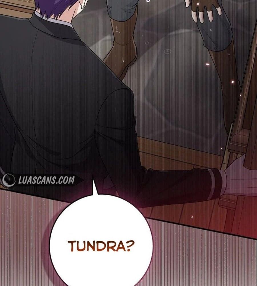 Tôi Đóng Vai Con Gái Nuôi Quá Giỏi Chap 63 - Next Chap 64