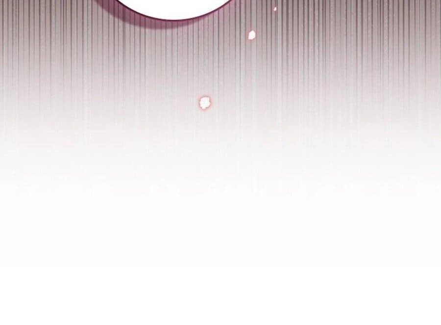 Tôi Đóng Vai Con Gái Nuôi Quá Giỏi Chap 63 - Next Chap 64