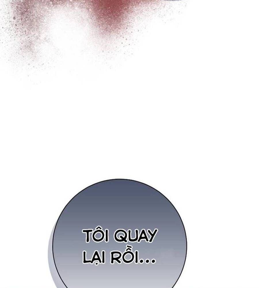 Tôi Đóng Vai Con Gái Nuôi Quá Giỏi Chap 63 - Next Chap 64