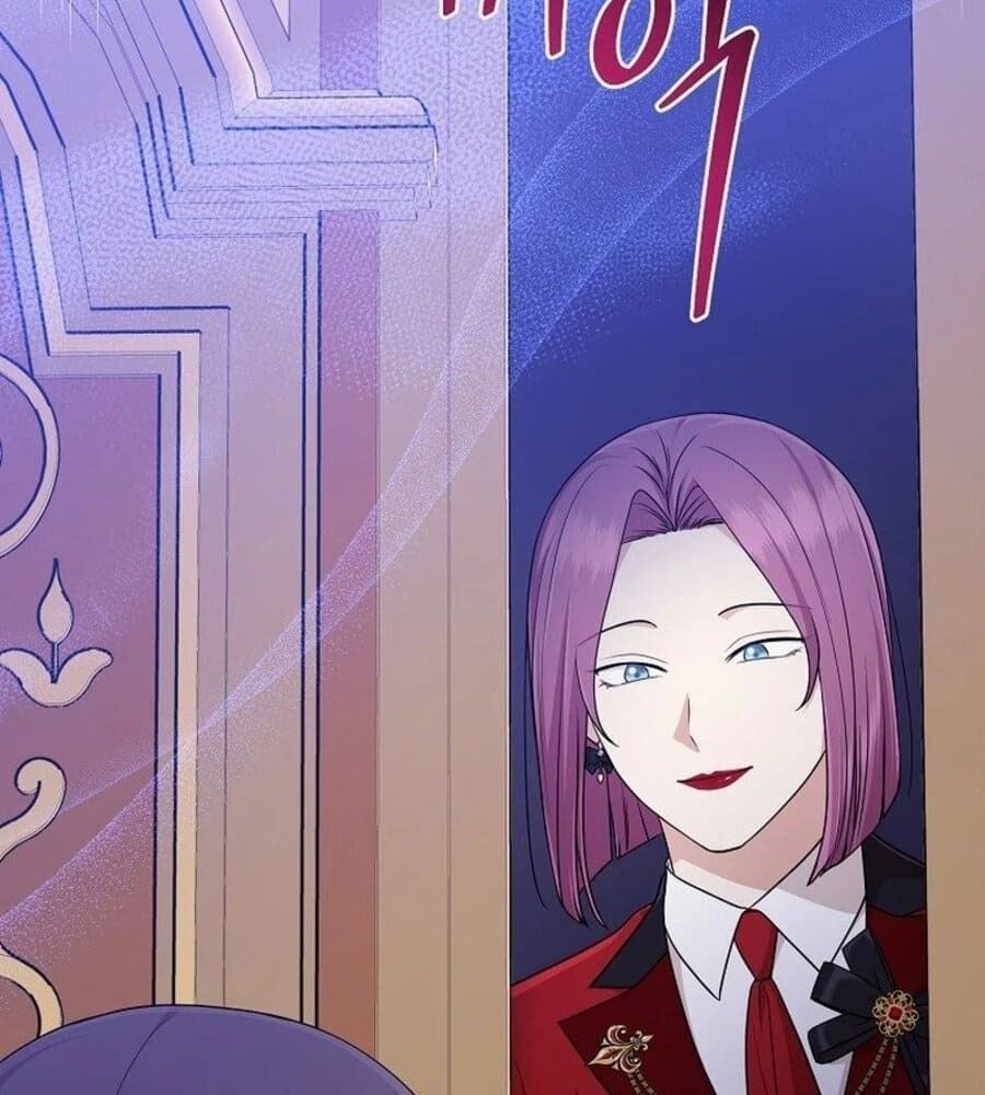 Tôi Đóng Vai Con Gái Nuôi Quá Giỏi Chap 63 - Next Chap 64