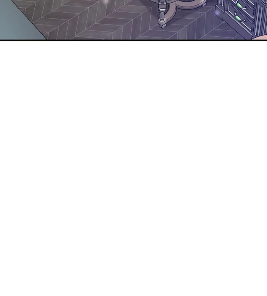 Tôi Đóng Vai Con Gái Nuôi Quá Giỏi Chap 65 - Next Chap 66