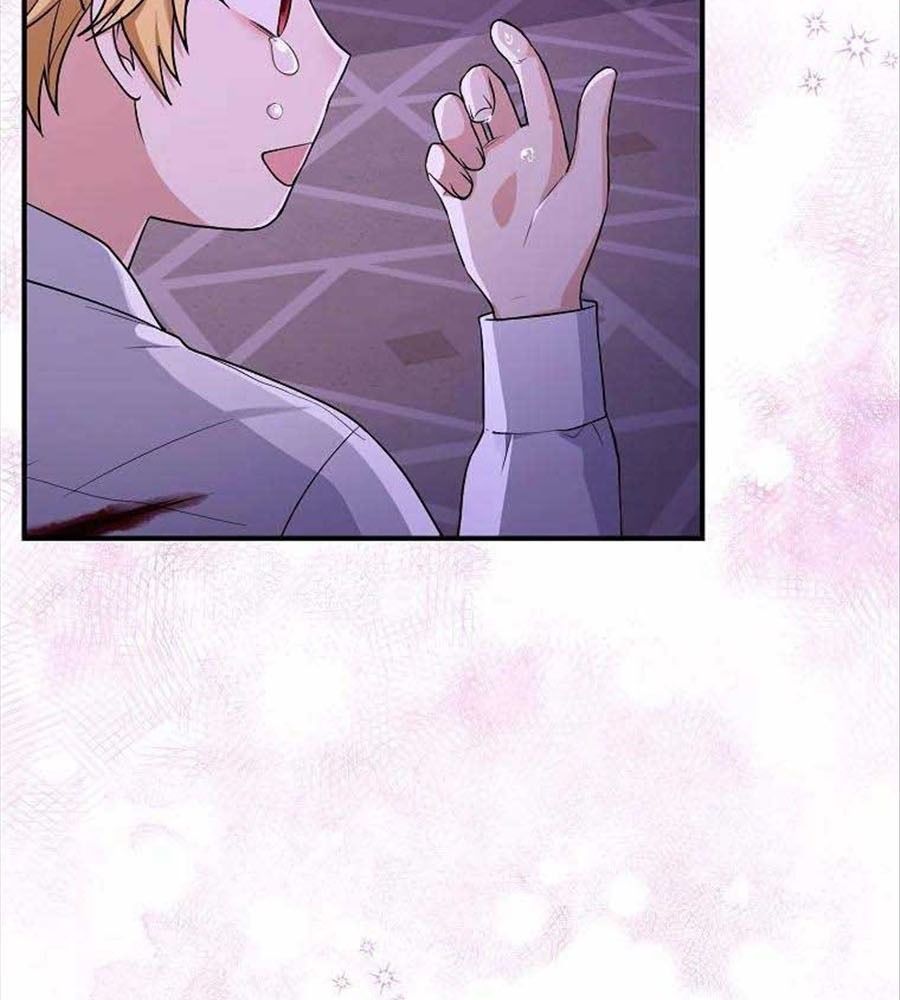 Tôi Đóng Vai Con Gái Nuôi Quá Giỏi Chap 7 - Next Chap 8