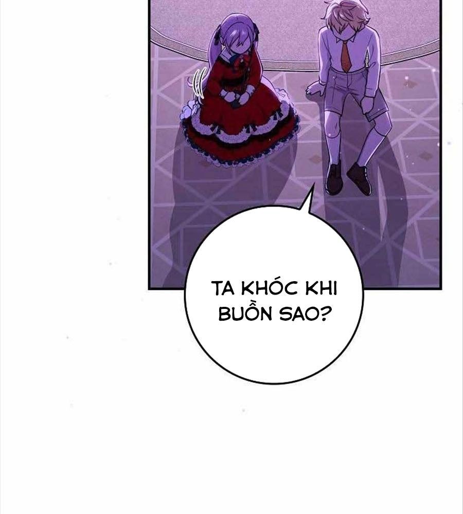 Tôi Đóng Vai Con Gái Nuôi Quá Giỏi Chap 7 - Next Chap 8
