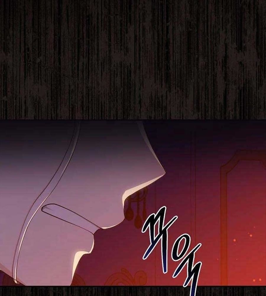 Tôi Đóng Vai Con Gái Nuôi Quá Giỏi Chap 7 - Next Chap 8