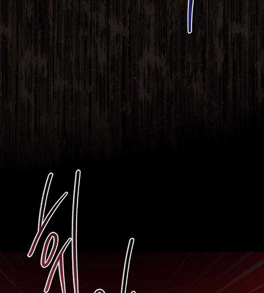 Tôi Đóng Vai Con Gái Nuôi Quá Giỏi Chap 7 - Next Chap 8