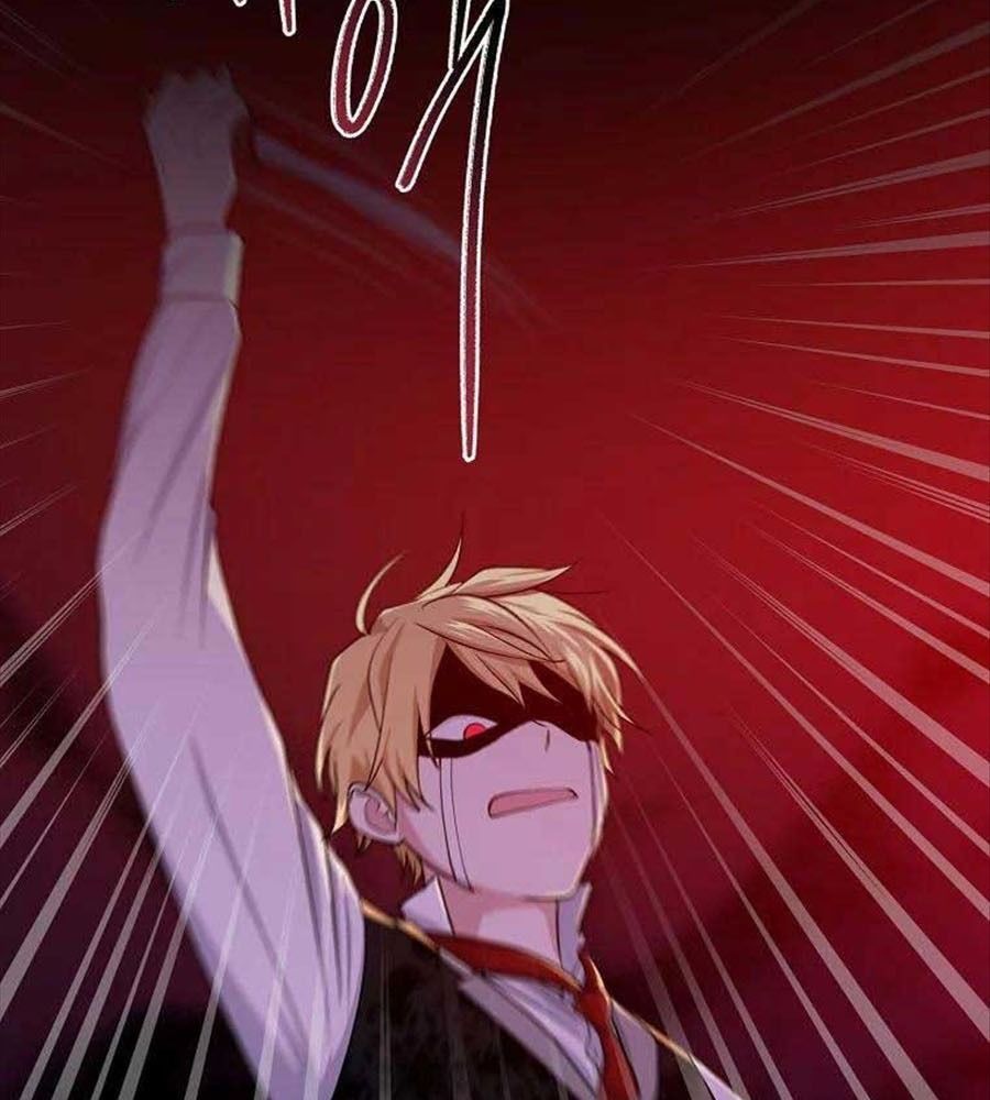 Tôi Đóng Vai Con Gái Nuôi Quá Giỏi Chap 7 - Next Chap 8