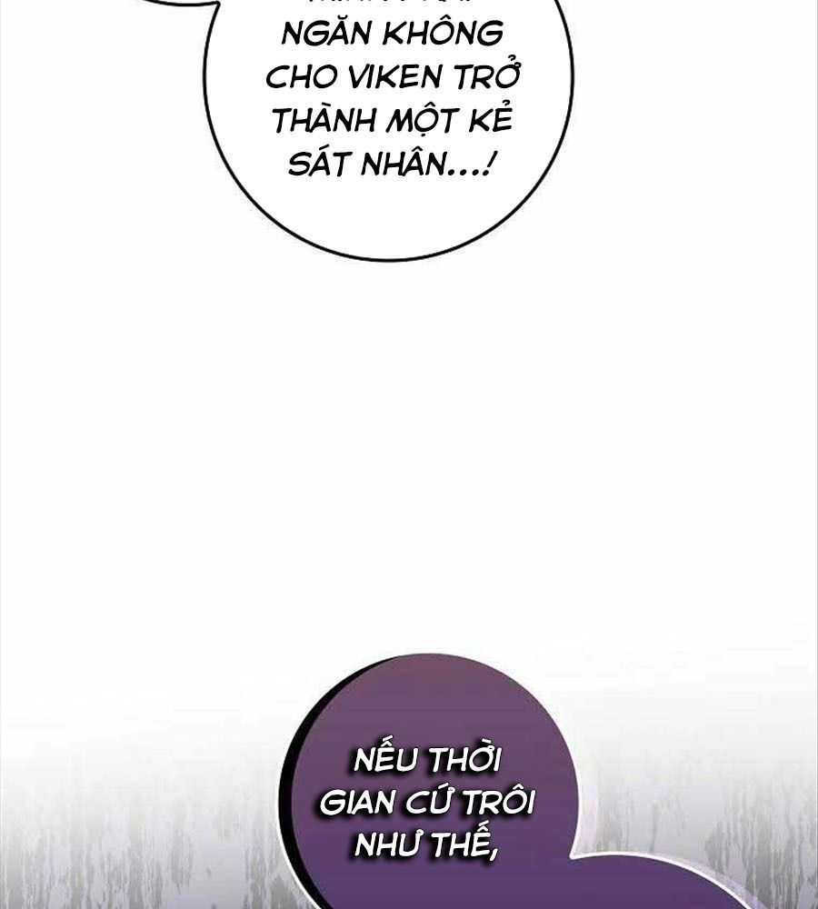Tôi Đóng Vai Con Gái Nuôi Quá Giỏi Chap 7 - Next Chap 8