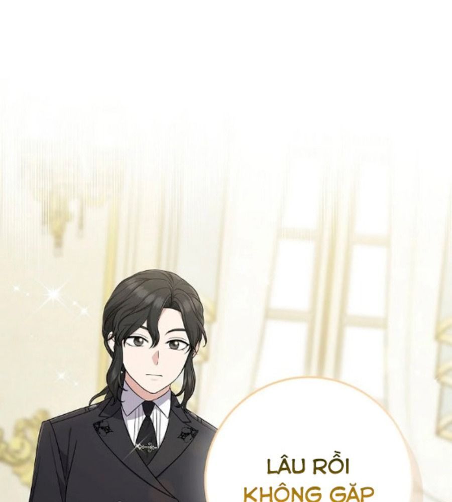 Tôi Đóng Vai Con Gái Nuôi Quá Giỏi Chap 71 - Next Chap 72