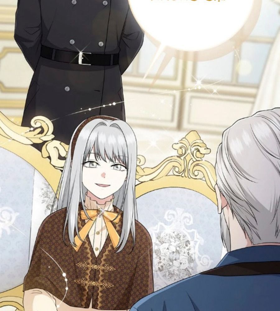 Tôi Đóng Vai Con Gái Nuôi Quá Giỏi Chap 71 - Next Chap 72