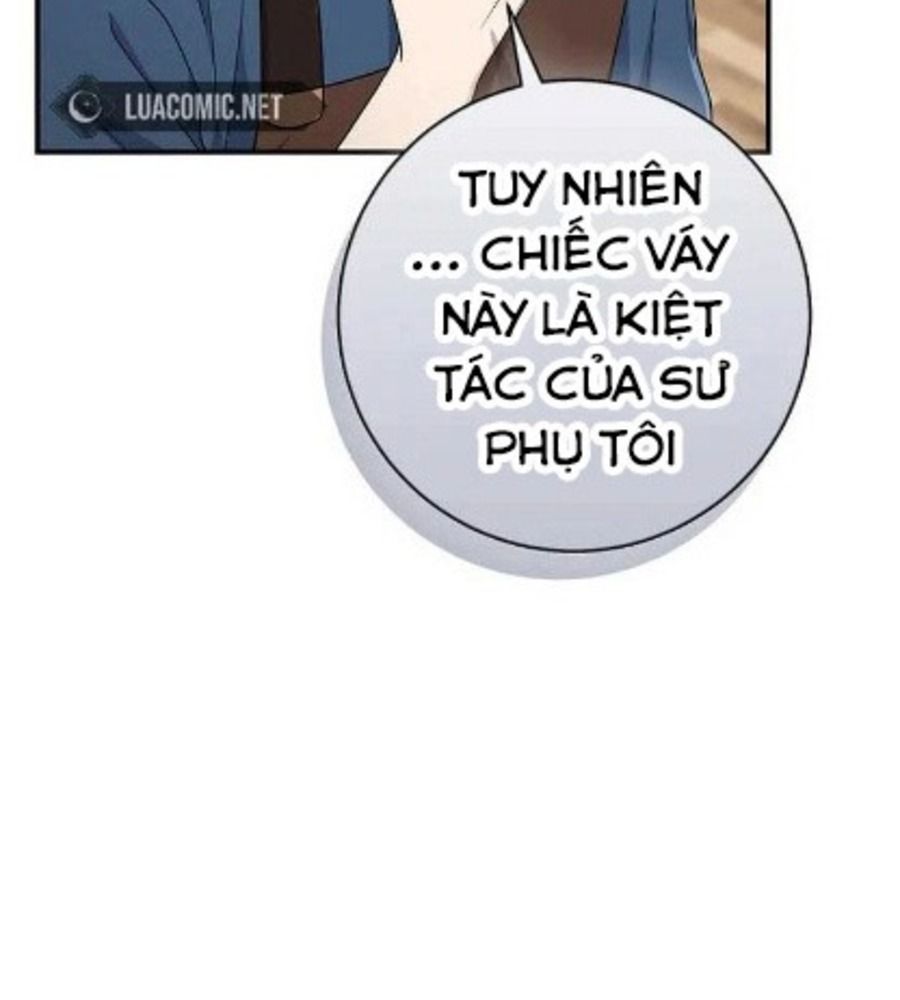 Tôi Đóng Vai Con Gái Nuôi Quá Giỏi Chap 72 - Next Chap 73