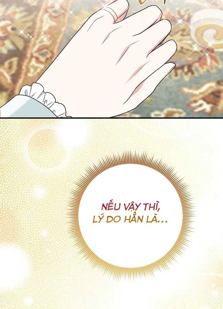 Tôi Đóng Vai Con Gái Nuôi Quá Giỏi Chap 76 - Next Chap 77