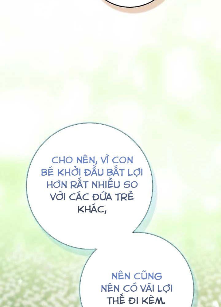 Tôi Đóng Vai Con Gái Nuôi Quá Giỏi Chap 76 - Next Chap 77