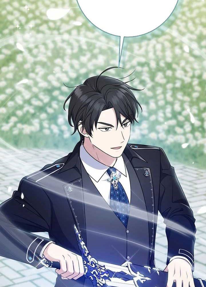 Tôi Đóng Vai Con Gái Nuôi Quá Giỏi Chap 76 - Next Chap 77