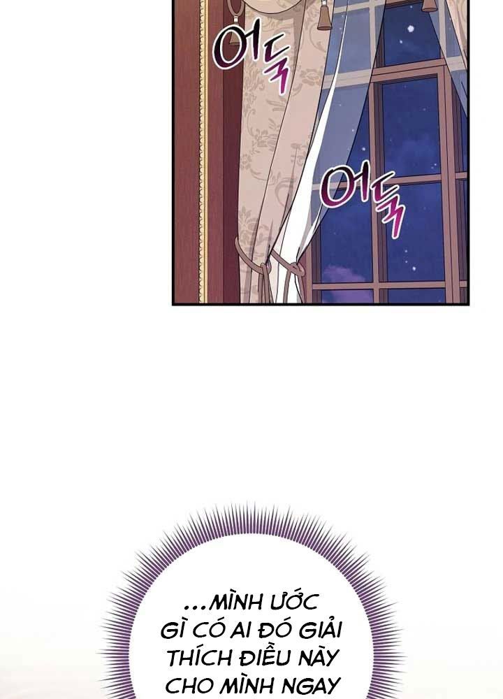 Tôi Đóng Vai Con Gái Nuôi Quá Giỏi Chap 76 - Next Chap 77