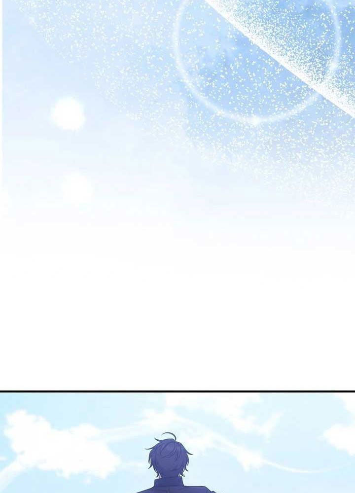 Tôi Đóng Vai Con Gái Nuôi Quá Giỏi Chap 76 - Next Chap 77