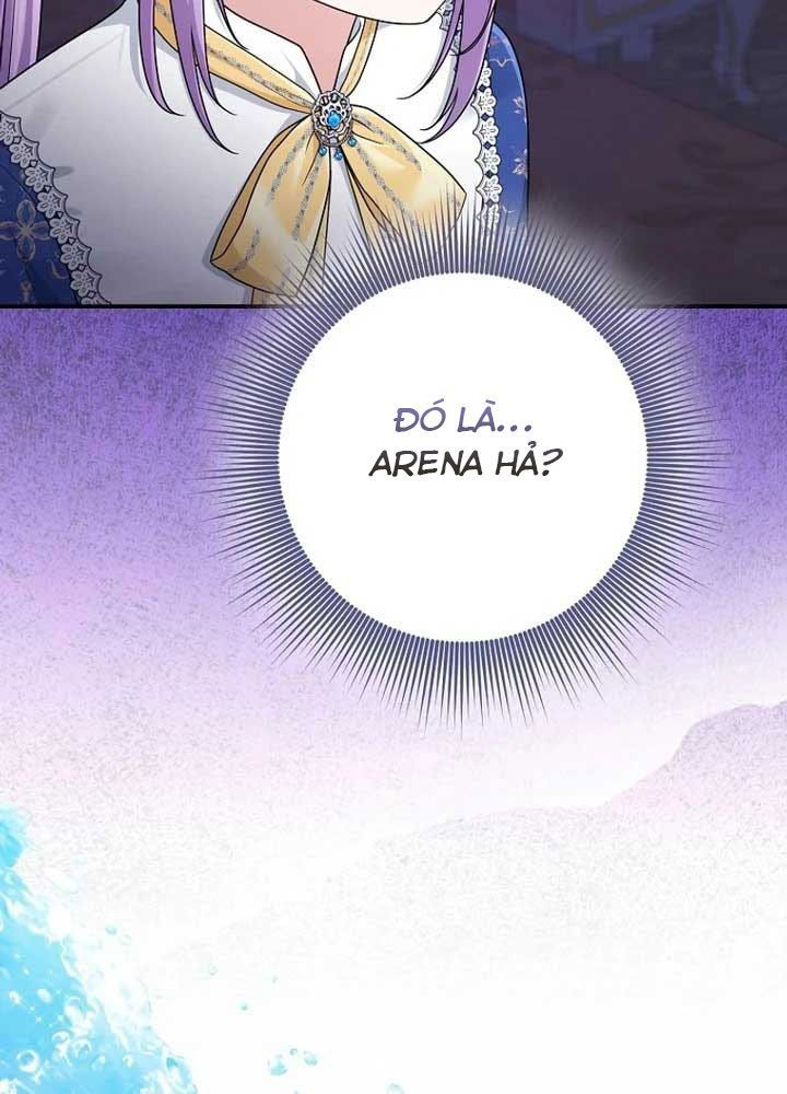 Tôi Đóng Vai Con Gái Nuôi Quá Giỏi Chap 77 - Next Chap 78