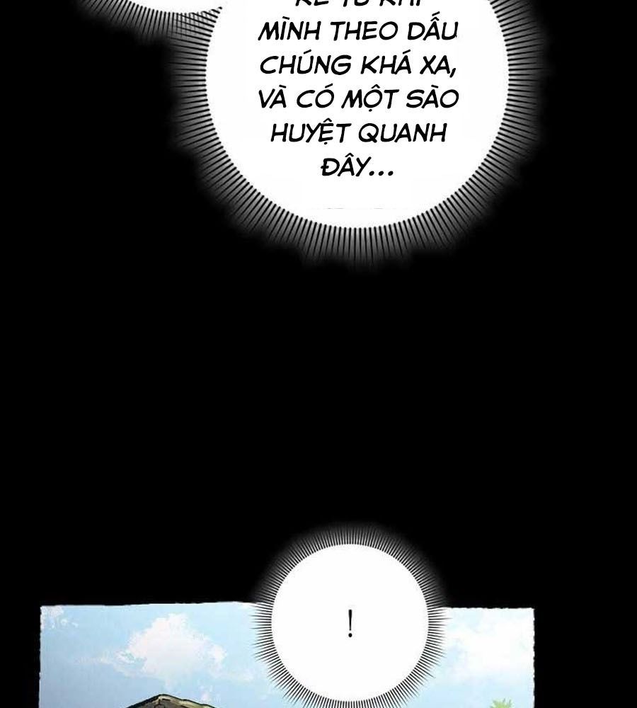 Tôi Đóng Vai Con Gái Nuôi Quá Giỏi Chap 8 - Next Chap 9