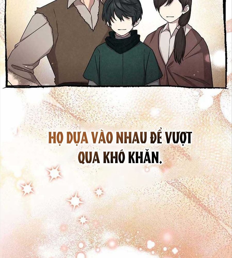 Tôi Đóng Vai Con Gái Nuôi Quá Giỏi Chap 8 - Next Chap 9