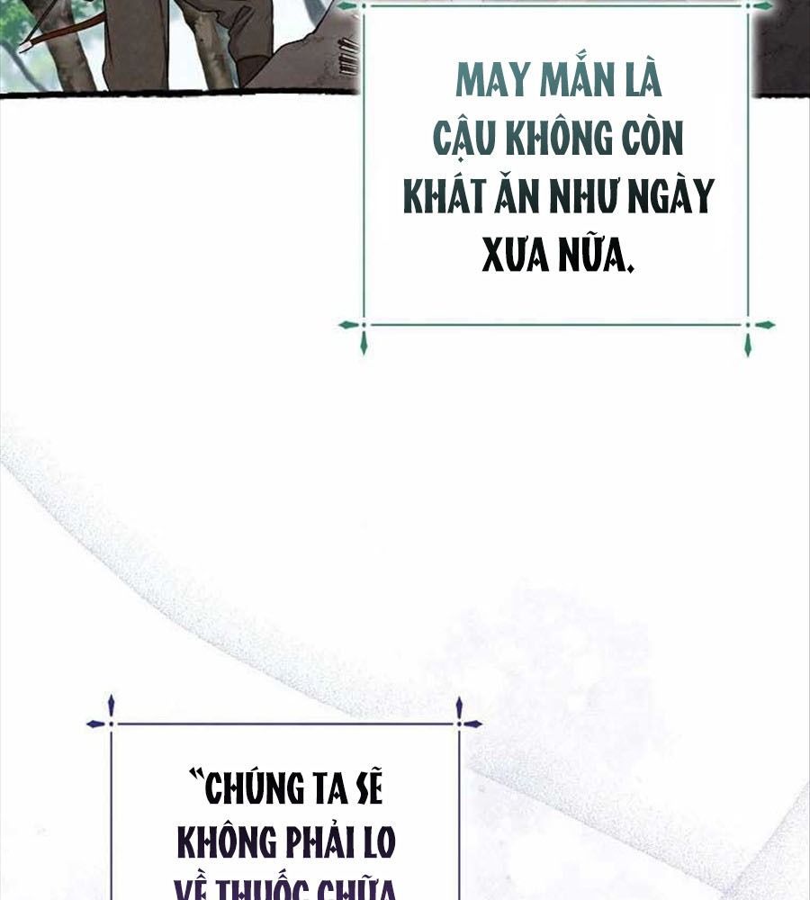 Tôi Đóng Vai Con Gái Nuôi Quá Giỏi Chap 8 - Next Chap 9