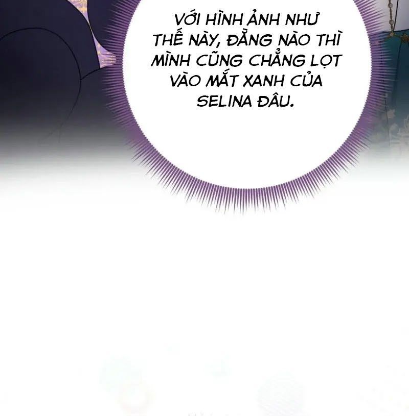 Tôi Đóng Vai Con Gái Nuôi Quá Giỏi Chap 80 - Next Chap 81