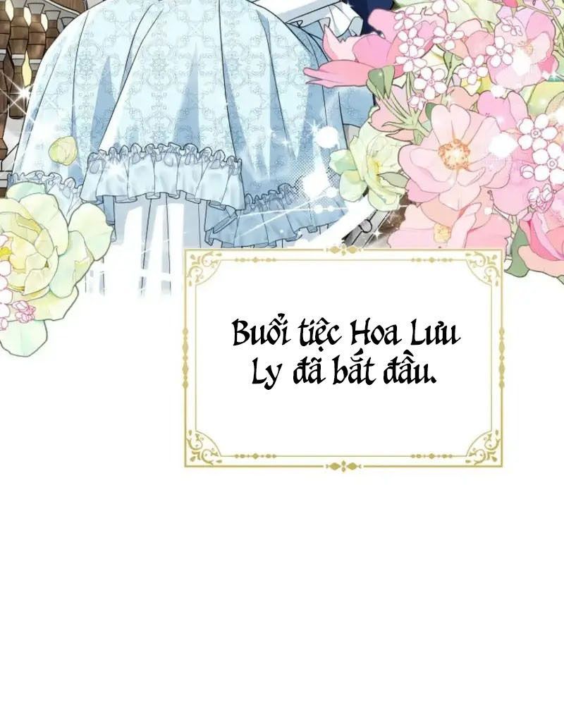 Tôi Đóng Vai Con Gái Nuôi Quá Giỏi Chap 80 - Next Chap 81