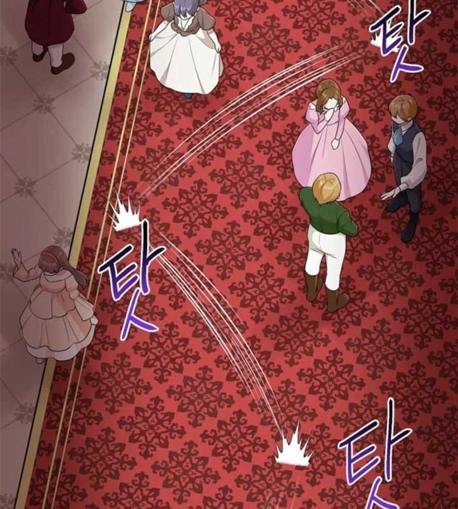 Tôi Đóng Vai Con Gái Nuôi Quá Giỏi Chap 83 - Next Chap 84