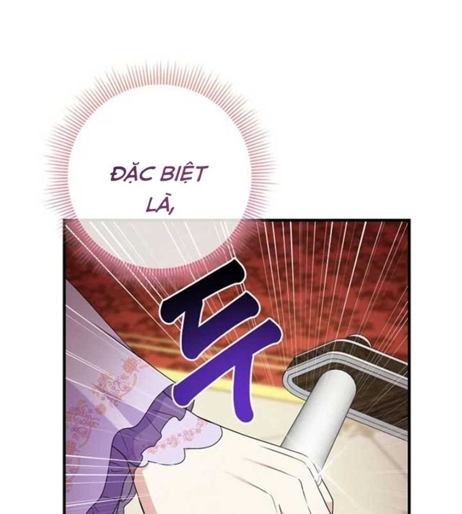 Tôi Đóng Vai Con Gái Nuôi Quá Giỏi Chap 83 - Next Chap 84