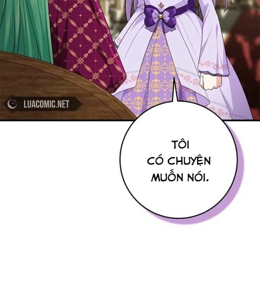Tôi Đóng Vai Con Gái Nuôi Quá Giỏi Chap 83 - Next Chap 84