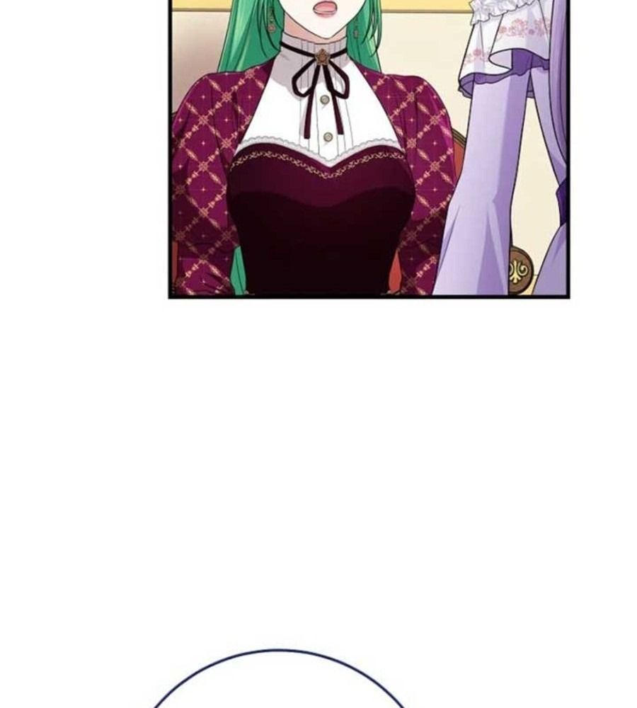 Tôi Đóng Vai Con Gái Nuôi Quá Giỏi Chap 83 - Next Chap 84