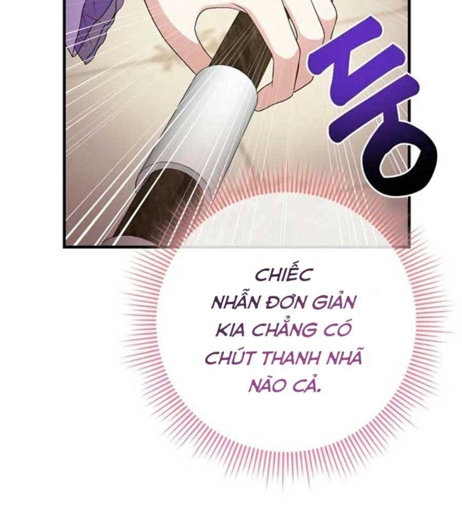 Tôi Đóng Vai Con Gái Nuôi Quá Giỏi Chap 83 - Next Chap 84