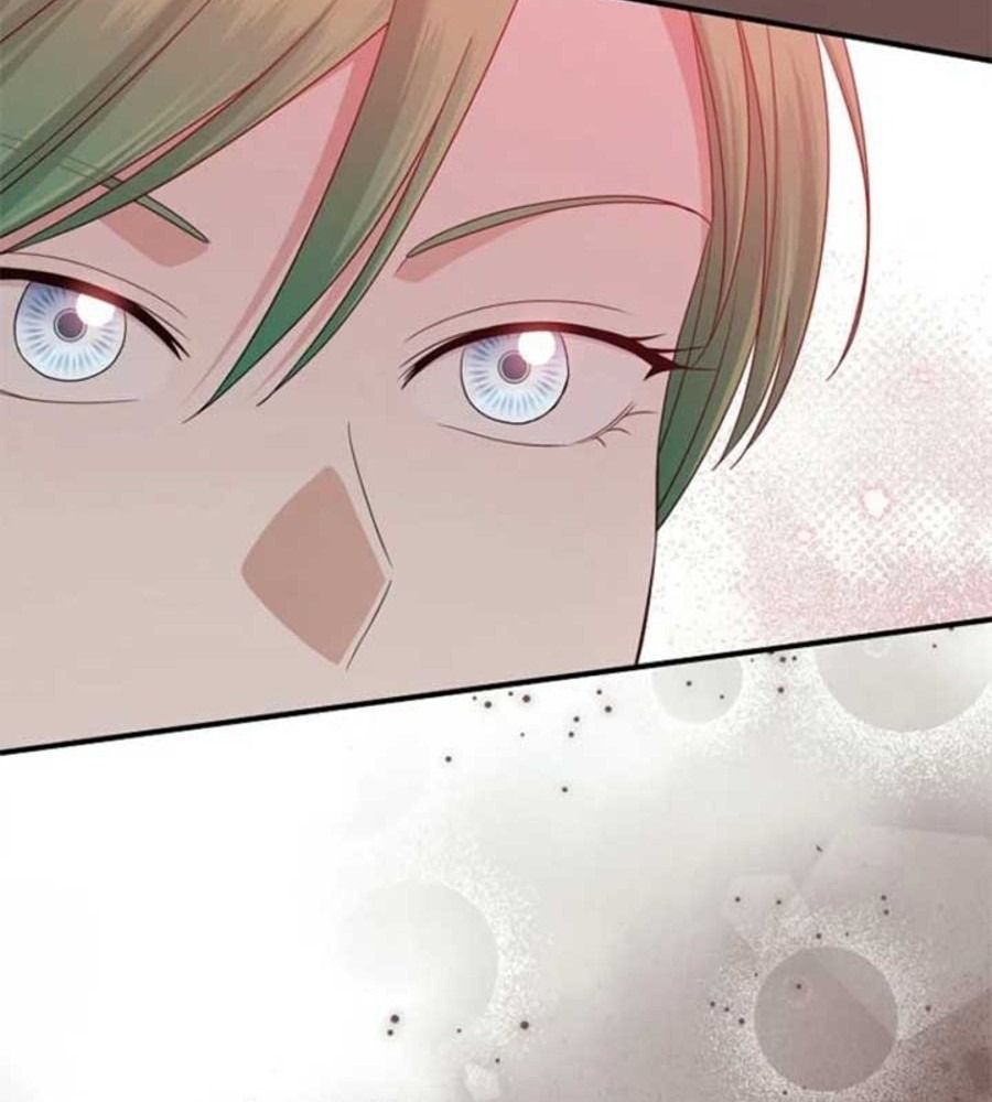 Tôi Đóng Vai Con Gái Nuôi Quá Giỏi Chap 83 - Next Chap 84