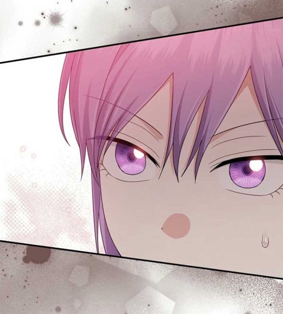 Tôi Đóng Vai Con Gái Nuôi Quá Giỏi Chap 83 - Next Chap 84