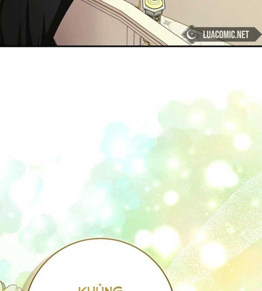 Tôi Đóng Vai Con Gái Nuôi Quá Giỏi Chap 83 - Next Chap 84