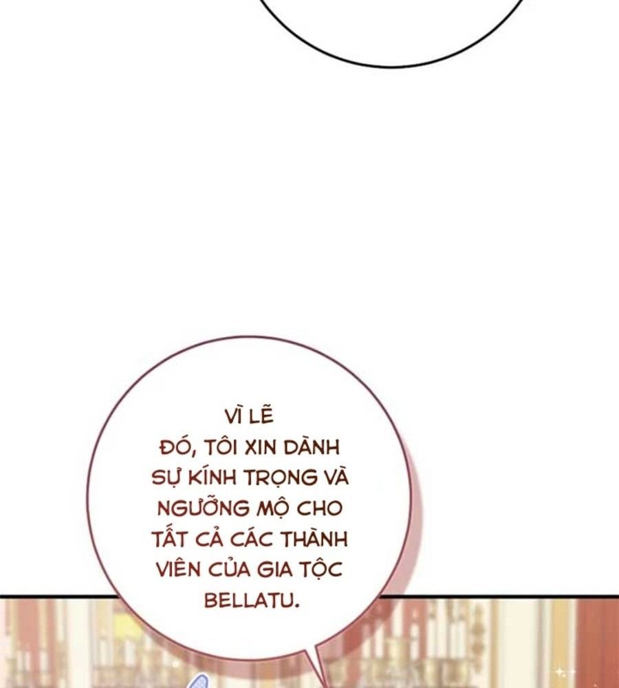 Tôi Đóng Vai Con Gái Nuôi Quá Giỏi Chap 83 - Next Chap 84