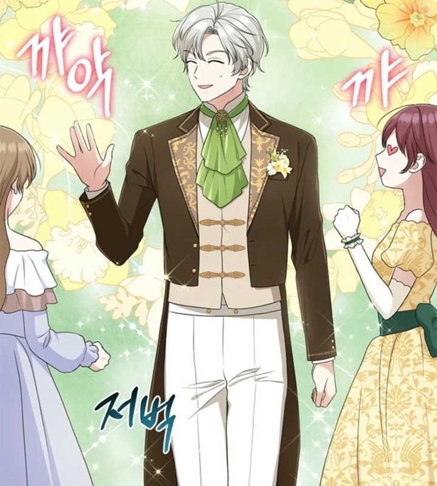 Tôi Đóng Vai Con Gái Nuôi Quá Giỏi Chap 83 - Next Chap 84