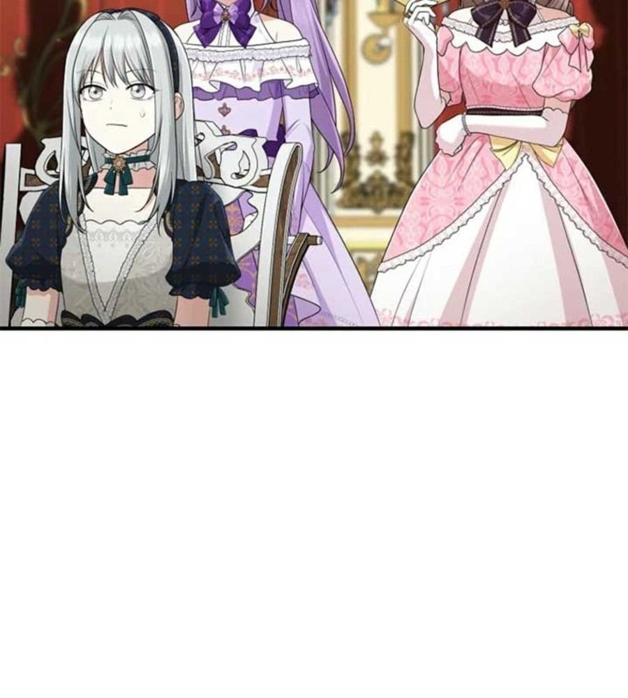 Tôi Đóng Vai Con Gái Nuôi Quá Giỏi Chap 83 - Next Chap 84