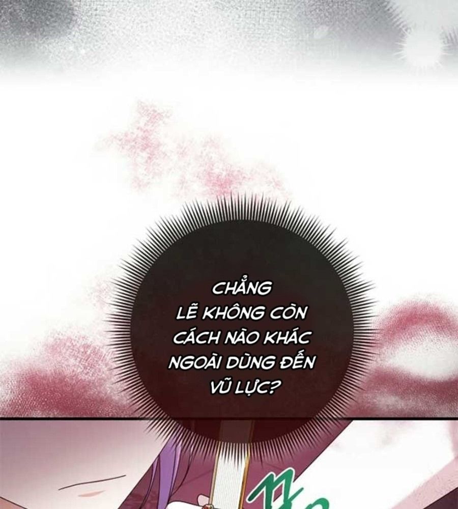 Tôi Đóng Vai Con Gái Nuôi Quá Giỏi Chap 83 - Next Chap 84