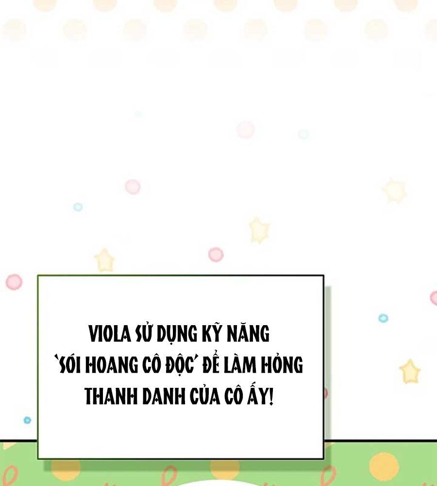 Tôi Đóng Vai Con Gái Nuôi Quá Giỏi Chap 84 - Next Chap 85