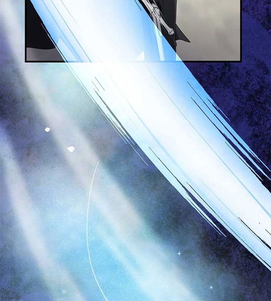 Tôi Đóng Vai Con Gái Nuôi Quá Giỏi Chap 84 - Next Chap 85